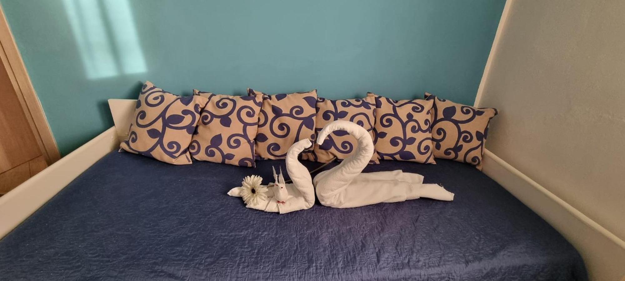 A Casa Di Lilly — Photos 3