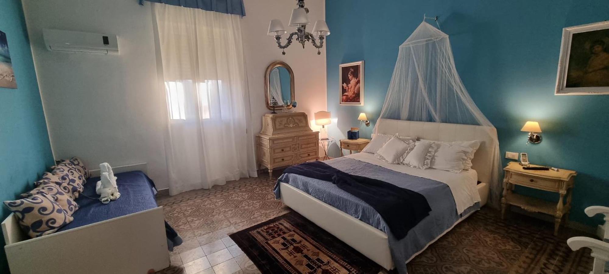 A Casa Di Lilly — Photos 2